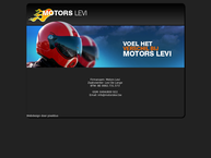 Motors Levi