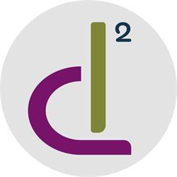 CD²