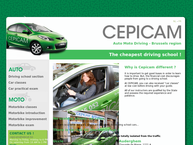 Cepicam