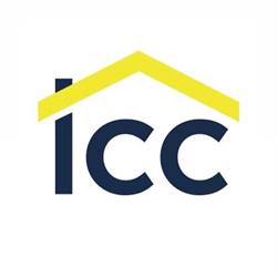 Immo ICC