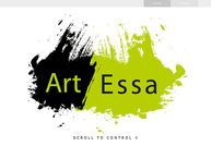 Artessa