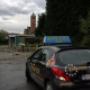 Image_Auto Ecole Belpeer