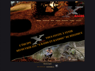 X-Treme Para