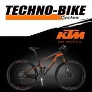 Techno-Bike
