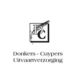 Uitvaartverzorging Donkers - Cuypers bvba