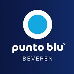 Punto Blu Beveren