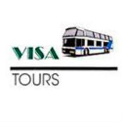 Visa Tours