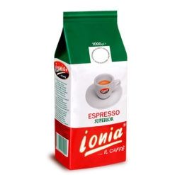 La Mela