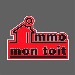 Immo Mon Toit