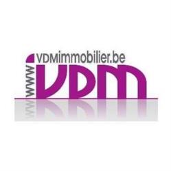 VDM Immobilier SPRL