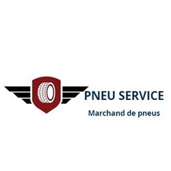 Pneu-Service
