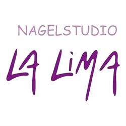 Nagelstudio La Lima