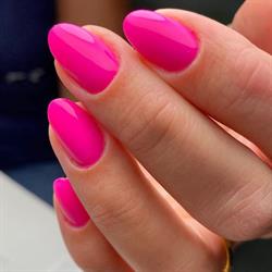 Origi-Nails
