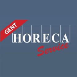 Horeca - Service Jan Vijncke