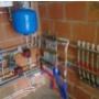 chauffage_Strobbe