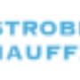 chauffagiste_Strobbe