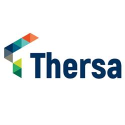 Thersa SA