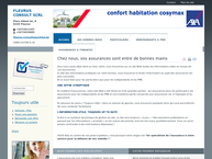 Crédit Agricole