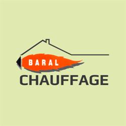 Chauffage Baral GMT