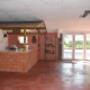 # 6