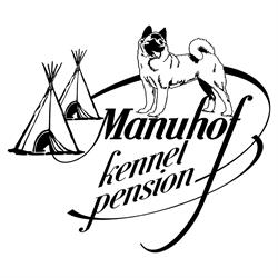 Manuhof