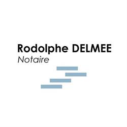 Étude Delmee