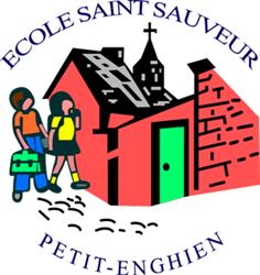 École Saint-Sauveur