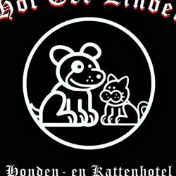 Hof Ter Linden