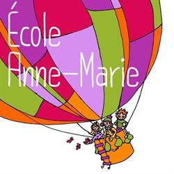 Ecole Anne Marie asbl