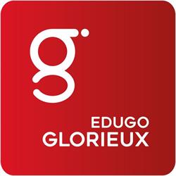 EDUGO campus Glorieux