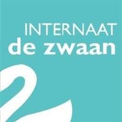 De Zwaan Brugge (Internaat)