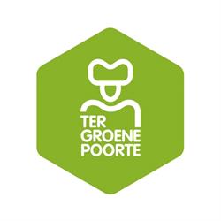 Bakkerij-, Slagerij-, Hotelschool Ter Groene Poorte