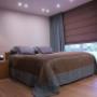 Delvi Textiles