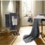 Delvi Textiles