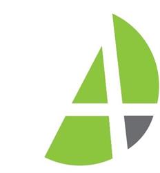 A-Safety Bv