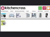 Kitchencross