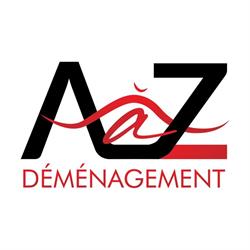 A à Z Déménagement