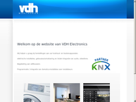 Vdh Electronics