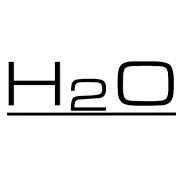 H2obedding