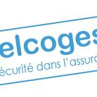 Belcogest Assurances SA