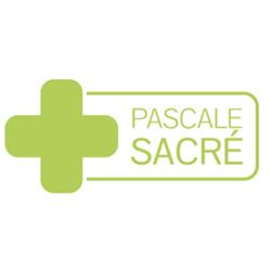 Sacré Pascale