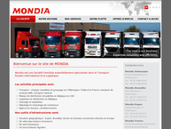 Rijn Schelde Mondia nv