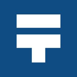 Care Talents
