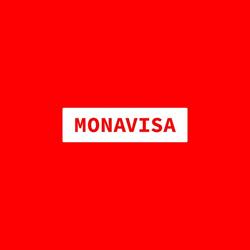 Monavisa