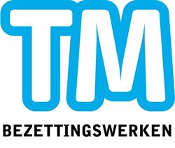 Tm Bezettingswerken Bvba