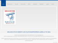 Garello Jozef Bvba