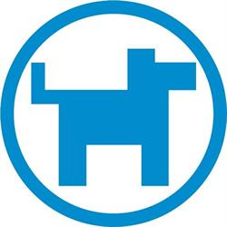 De Blauwe Hond NV