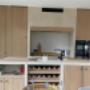 pleisterwerken, gyprocwerken, cementeren en Mortex