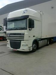 Lietraco Bvba
