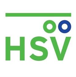 H.S.V. Expeditie NV